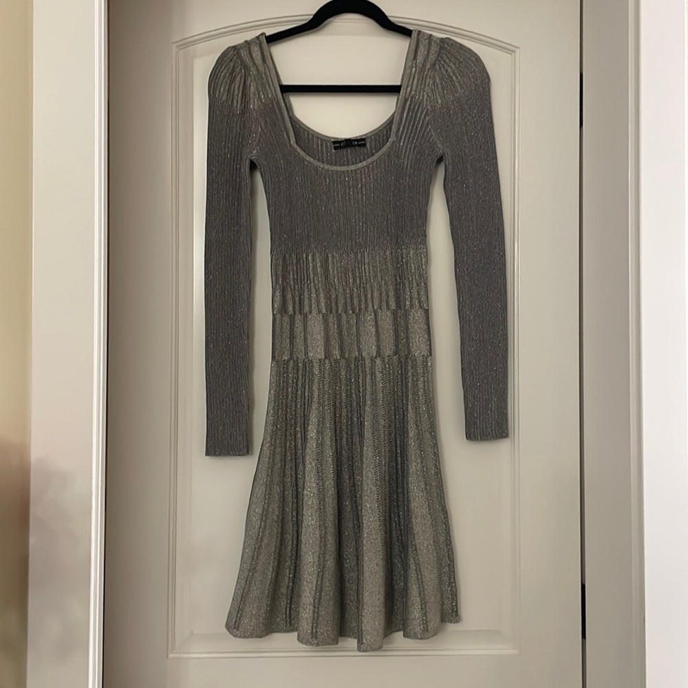 Guess cocktail dress